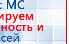 ДЭНАС-ПКМ (Детский доктор, 24 пр.) купить в Дзержинском, Аппараты Дэнас купить в Дзержинском, Дэнас официальный сайт denasolm.ru